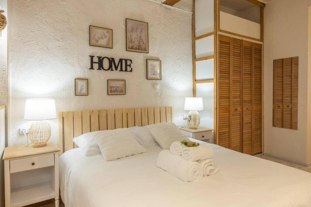 Appartement Cosy Dans Les Rues Pietonnes Grenoble Dış mekan fotoğraf